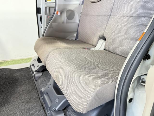 タント LリミテッドSAIII 保証付き 修復歴無 Bカメラ ナビTV コーナーセンサー 衝突被害軽減B ESC オートハイビーム アイドリングストップ ステアリングスイッチ キーレス 電動格納ミラー レベライザー Rサンシェード(59枚目)