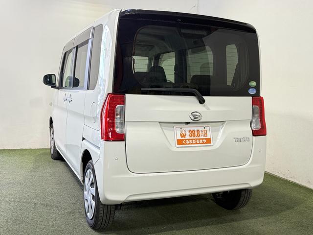 タント LリミテッドSAIII 保証付き 修復歴無 Bカメラ ナビTV コーナーセンサー 衝突被害軽減B ESC オートハイビーム アイドリングストップ ステアリングスイッチ キーレス 電動格納ミラー レベライザー Rサンシェード(60枚目)