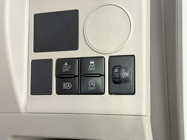 タント LリミテッドSAIII 保証付き 修復歴無 Bカメラ ナビTV コーナーセンサー 衝突被害軽減B ESC オートハイビーム アイドリングストップ ステアリングスイッチ キーレス 電動格納ミラー レベライザー Rサンシェード(65枚目)