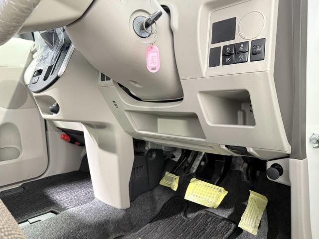 タント LリミテッドSAIII 保証付き 修復歴無 Bカメラ ナビTV コーナーセンサー 衝突被害軽減B ESC オートハイビーム アイドリングストップ ステアリングスイッチ キーレス 電動格納ミラー レベライザー Rサンシェード(66枚目)