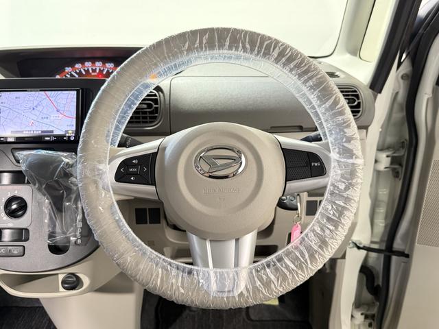 タント LリミテッドSAIII 保証付き 修復歴無 Bカメラ ナビTV コーナーセンサー 衝突被害軽減B ESC オートハイビーム アイドリングストップ ステアリングスイッチ キーレス 電動格納ミラー レベライザー Rサンシェード(67枚目)