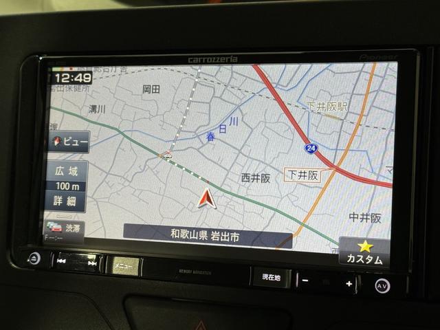 タント LリミテッドSAIII 保証付き 修復歴無 Bカメラ ナビTV コーナーセンサー 衝突被害軽減B ESC オートハイビーム アイドリングストップ ステアリングスイッチ キーレス 電動格納ミラー レベライザー Rサンシェード(70枚目)