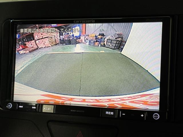 タント LリミテッドSAIII 保証付き 修復歴無 Bカメラ ナビTV コーナーセンサー 衝突被害軽減B ESC オートハイビーム アイドリングストップ ステアリングスイッチ キーレス 電動格納ミラー レベライザー Rサンシェード(72枚目)