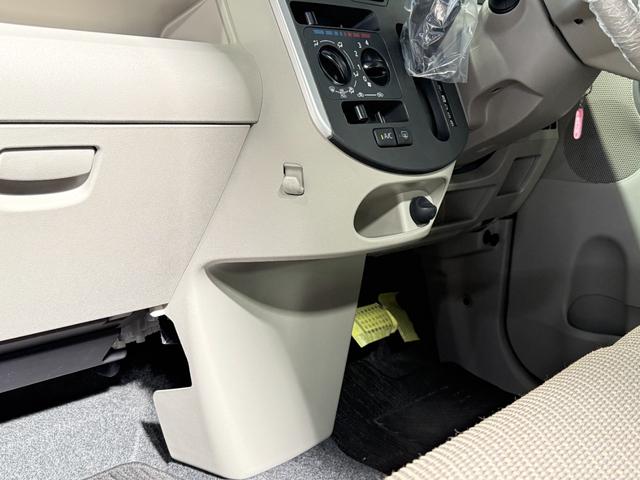 タント LリミテッドSAIII 保証付き 修復歴無 Bカメラ ナビTV コーナーセンサー 衝突被害軽減B ESC オートハイビーム アイドリングストップ ステアリングスイッチ キーレス 電動格納ミラー レベライザー Rサンシェード(76枚目)