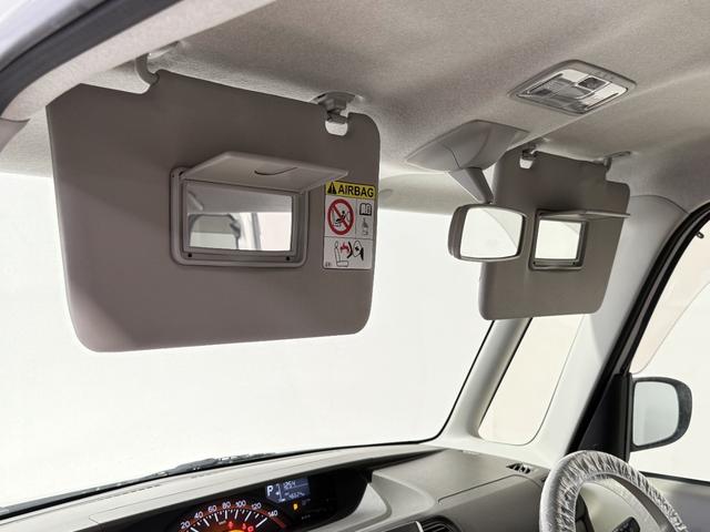 タント LリミテッドSAIII 保証付き 修復歴無 Bカメラ ナビTV コーナーセンサー 衝突被害軽減B ESC オートハイビーム アイドリングストップ ステアリングスイッチ キーレス 電動格納ミラー レベライザー Rサンシェード(77枚目)