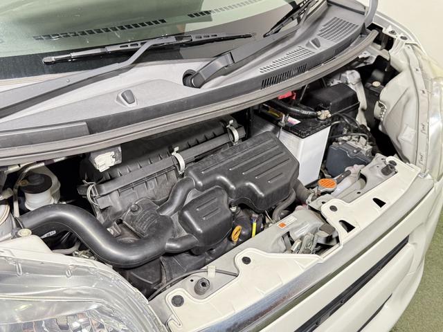 タント LリミテッドSAIII 保証付き 修復歴無 Bカメラ ナビTV コーナーセンサー 衝突被害軽減B ESC オートハイビーム アイドリングストップ ステアリングスイッチ キーレス 電動格納ミラー レベライザー Rサンシェード(78枚目)