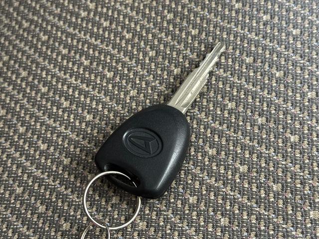 タント LリミテッドSAIII 保証付き 修復歴無 Bカメラ ナビTV コーナーセンサー 衝突被害軽減B ESC オートハイビーム アイドリングストップ ステアリングスイッチ キーレス 電動格納ミラー レベライザー Rサンシェード(79枚目)