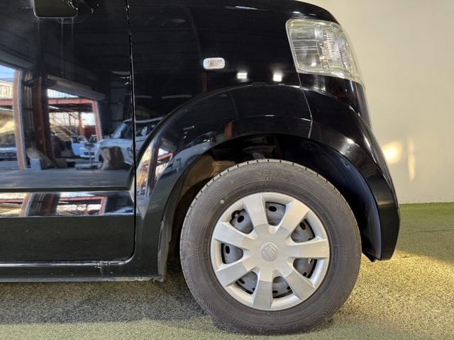 N-BOX G・Lパッケージ 保証付き 修復歴無 電動スライド ナビTV Bluetooth CD 横滑り防止 Pスタート アイドリングストップ ステリモ オートエアコン スマートキー 電動格納ミラー レベライザー ベンチシート(21枚目)