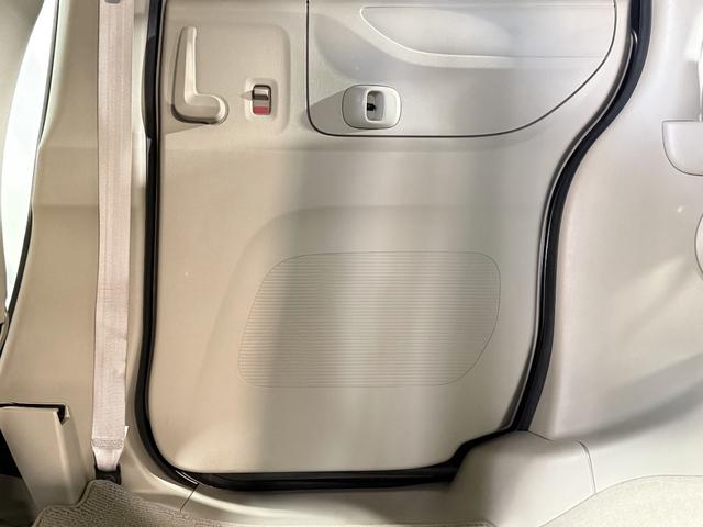 N-BOX G・Lパッケージ 保証付き 修復歴無 電動スライド ナビTV Bluetooth CD 横滑り防止 Pスタート アイドリングストップ ステリモ オートエアコン スマートキー 電動格納ミラー レベライザー ベンチシート(32枚目)