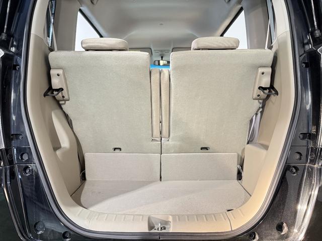 N-BOX G・Lパッケージ 保証付き 修復歴無 電動スライド ナビTV Bluetooth CD 横滑り防止 Pスタート アイドリングストップ ステリモ オートエアコン スマートキー 電動格納ミラー レベライザー ベンチシート(38枚目)