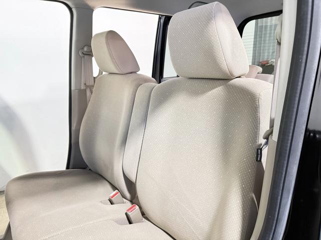 N-BOX G・Lパッケージ 保証付き 修復歴無 電動スライド ナビTV Bluetooth CD 横滑り防止 Pスタート アイドリングストップ ステリモ オートエアコン スマートキー 電動格納ミラー レベライザー ベンチシート(51枚目)