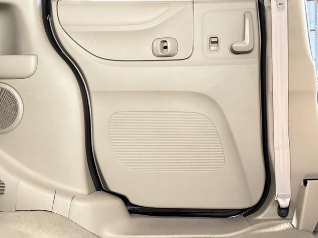 N-BOX G・Lパッケージ 保証付き 修復歴無 電動スライド ナビTV Bluetooth CD 横滑り防止 Pスタート アイドリングストップ ステリモ オートエアコン スマートキー 電動格納ミラー レベライザー ベンチシート(54枚目)