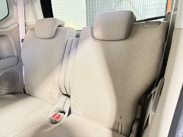 N-BOX G・Lパッケージ 保証付き 修復歴無 電動スライド ナビTV Bluetooth CD 横滑り防止 Pスタート アイドリングストップ ステリモ オートエアコン スマートキー 電動格納ミラー レベライザー ベンチシート(56枚目)