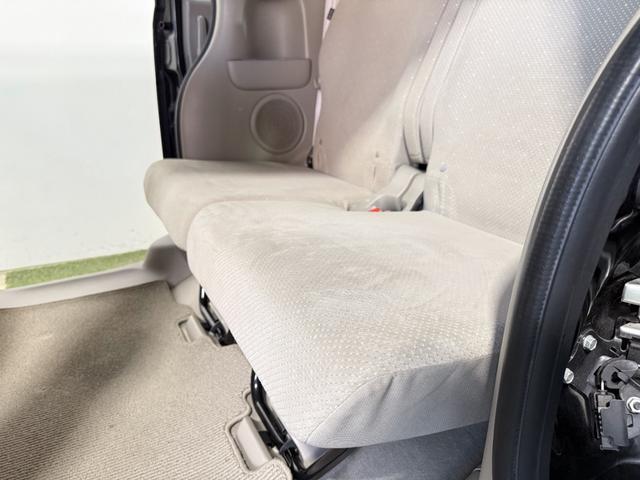 N-BOX G・Lパッケージ 保証付き 修復歴無 電動スライド ナビTV Bluetooth CD 横滑り防止 Pスタート アイドリングストップ ステリモ オートエアコン スマートキー 電動格納ミラー レベライザー ベンチシート(57枚目)