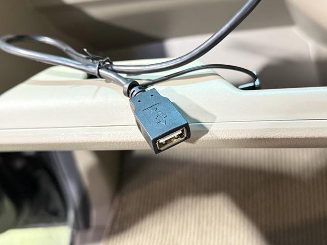 N-BOX G・Lパッケージ 保証付き 修復歴無 電動スライド ナビTV Bluetooth CD 横滑り防止 Pスタート アイドリングストップ ステリモ オートエアコン スマートキー 電動格納ミラー レベライザー ベンチシート(74枚目)