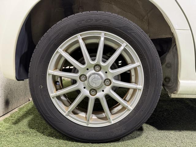 N-BOX G・Lパッケージ 保証付き 修復歴無 ETC PSD フルセグナビTV DVD CD ESC Pスタート アイドリングストップ ステリモ オートエアコン スマートキー 社外14インチAW 電動格納ミラー レベライザー(25枚目)