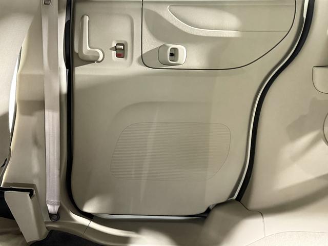 N-BOX G・Lパッケージ 保証付き 修復歴無 ETC PSD フルセグナビTV DVD CD ESC Pスタート アイドリングストップ ステリモ オートエアコン スマートキー 社外14インチAW 電動格納ミラー レベライザー(33枚目)