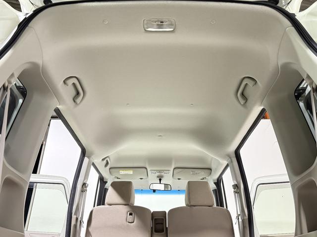 N-BOX G・Lパッケージ 保証付き 修復歴無 ETC PSD フルセグナビTV DVD CD ESC Pスタート アイドリングストップ ステリモ オートエアコン スマートキー 社外14インチAW 電動格納ミラー レベライザー(42枚目)