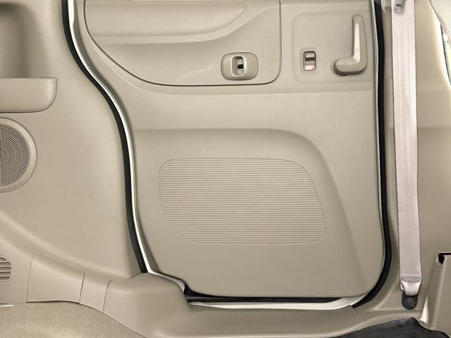 N-BOX G・Lパッケージ 保証付き 修復歴無 ETC PSD フルセグナビTV DVD CD ESC Pスタート アイドリングストップ ステリモ オートエアコン スマートキー 社外14インチAW 電動格納ミラー レベライザー(53枚目)