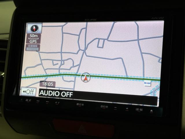 N-BOX G・Lパッケージ 保証付き 修復歴無 ETC PSD フルセグナビTV DVD CD ESC Pスタート アイドリングストップ ステリモ オートエアコン スマートキー 社外14インチAW 電動格納ミラー レベライザー(67枚目)