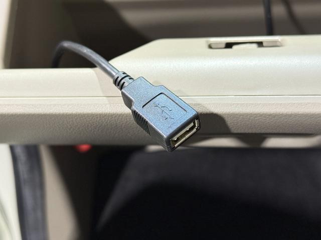 N-BOX G・Lパッケージ 保証付き 修復歴無 ETC PSD フルセグナビTV DVD CD ESC Pスタート アイドリングストップ ステリモ オートエアコン スマートキー 社外14インチAW 電動格納ミラー レベライザー(73枚目)