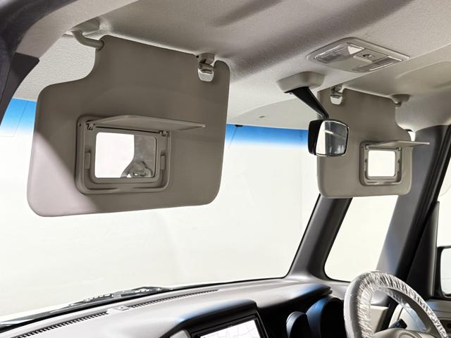 N-BOX G・Lパッケージ 保証付き 修復歴無 ETC PSD フルセグナビTV DVD CD ESC Pスタート アイドリングストップ ステリモ オートエアコン スマートキー 社外14インチAW 電動格納ミラー レベライザー(76枚目)