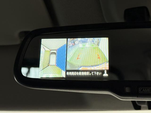 デイズルークス ハイウェイスター　Ｘ　保証付　修復歴無　Ｂカメラ　ＰＳＤ　フルセグナビ　ＨＩＤヘッドライト　フォグ　Ｐスタート　Ａストップ　ＡＡＣ　インテリキー　純正１４インチＡＷ　Ｒシーリングファン　シートバックテーブル　Ｒサンシェード（7枚目）