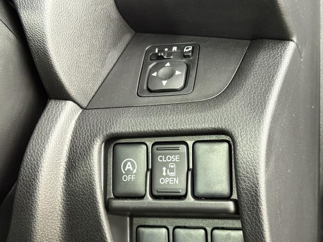 デイズルークス ハイウェイスター　Ｘ　保証付　修復歴無　Ｂカメラ　ＰＳＤ　フルセグナビ　ＨＩＤヘッドライト　フォグ　Ｐスタート　Ａストップ　ＡＡＣ　インテリキー　純正１４インチＡＷ　Ｒシーリングファン　シートバックテーブル　Ｒサンシェード（8枚目）