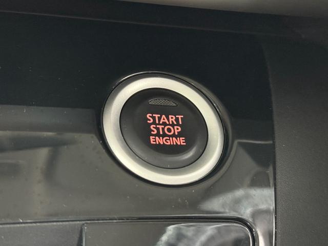 デイズルークス ハイウェイスター　Ｘ　保証付　修復歴無　Ｂカメラ　ＰＳＤ　フルセグナビ　ＨＩＤヘッドライト　フォグ　Ｐスタート　Ａストップ　ＡＡＣ　インテリキー　純正１４インチＡＷ　Ｒシーリングファン　シートバックテーブル　Ｒサンシェード（9枚目）