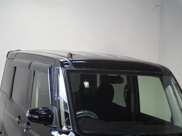 デイズルークス ハイウェイスター　Ｘ　保証付　修復歴無　Ｂカメラ　ＰＳＤ　フルセグナビ　ＨＩＤヘッドライト　フォグ　Ｐスタート　Ａストップ　ＡＡＣ　インテリキー　純正１４インチＡＷ　Ｒシーリングファン　シートバックテーブル　Ｒサンシェード（16枚目）