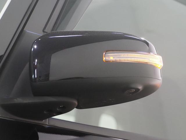 デイズルークス ハイウェイスター　Ｘ　保証付　修復歴無　Ｂカメラ　ＰＳＤ　フルセグナビ　ＨＩＤヘッドライト　フォグ　Ｐスタート　Ａストップ　ＡＡＣ　インテリキー　純正１４インチＡＷ　Ｒシーリングファン　シートバックテーブル　Ｒサンシェード（18枚目）