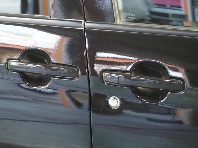 デイズルークス ハイウェイスター　Ｘ　保証付　修復歴無　Ｂカメラ　ＰＳＤ　フルセグナビ　ＨＩＤヘッドライト　フォグ　Ｐスタート　Ａストップ　ＡＡＣ　インテリキー　純正１４インチＡＷ　Ｒシーリングファン　シートバックテーブル　Ｒサンシェード（19枚目）