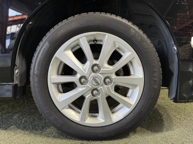 デイズルークス ハイウェイスター　Ｘ　保証付　修復歴無　Ｂカメラ　ＰＳＤ　フルセグナビ　ＨＩＤヘッドライト　フォグ　Ｐスタート　Ａストップ　ＡＡＣ　インテリキー　純正１４インチＡＷ　Ｒシーリングファン　シートバックテーブル　Ｒサンシェード（21枚目）