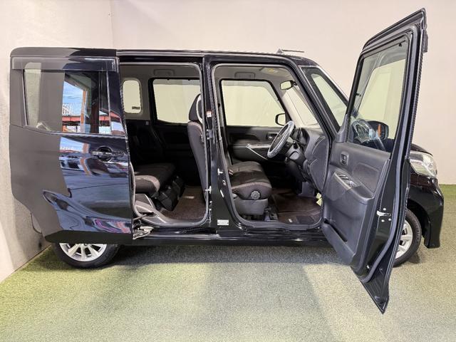 デイズルークス ハイウェイスター　Ｘ　保証付　修復歴無　Ｂカメラ　ＰＳＤ　フルセグナビ　ＨＩＤヘッドライト　フォグ　Ｐスタート　Ａストップ　ＡＡＣ　インテリキー　純正１４インチＡＷ　Ｒシーリングファン　シートバックテーブル　Ｒサンシェード（25枚目）