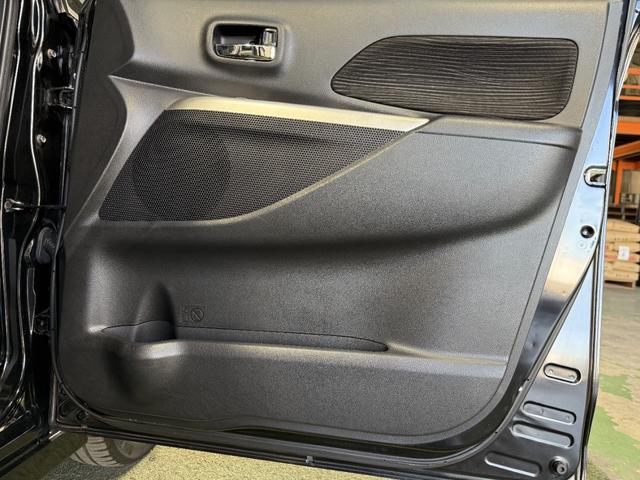 デイズルークス ハイウェイスター　Ｘ　保証付　修復歴無　Ｂカメラ　ＰＳＤ　フルセグナビ　ＨＩＤヘッドライト　フォグ　Ｐスタート　Ａストップ　ＡＡＣ　インテリキー　純正１４インチＡＷ　Ｒシーリングファン　シートバックテーブル　Ｒサンシェード（26枚目）