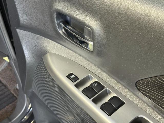 デイズルークス ハイウェイスター　Ｘ　保証付　修復歴無　Ｂカメラ　ＰＳＤ　フルセグナビ　ＨＩＤヘッドライト　フォグ　Ｐスタート　Ａストップ　ＡＡＣ　インテリキー　純正１４インチＡＷ　Ｒシーリングファン　シートバックテーブル　Ｒサンシェード（27枚目）