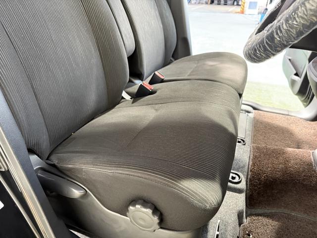 デイズルークス ハイウェイスター　Ｘ　保証付　修復歴無　Ｂカメラ　ＰＳＤ　フルセグナビ　ＨＩＤヘッドライト　フォグ　Ｐスタート　Ａストップ　ＡＡＣ　インテリキー　純正１４インチＡＷ　Ｒシーリングファン　シートバックテーブル　Ｒサンシェード（30枚目）