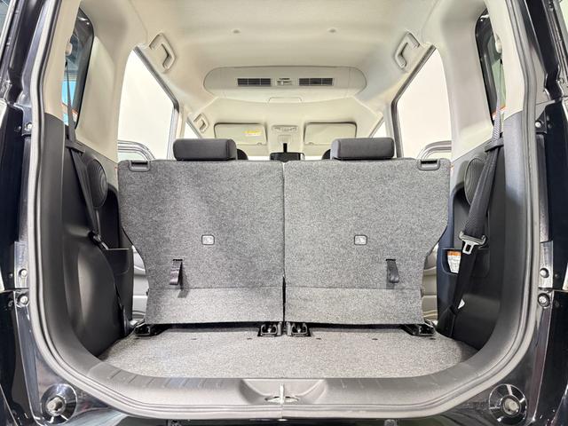 デイズルークス ハイウェイスター　Ｘ　保証付　修復歴無　Ｂカメラ　ＰＳＤ　フルセグナビ　ＨＩＤヘッドライト　フォグ　Ｐスタート　Ａストップ　ＡＡＣ　インテリキー　純正１４インチＡＷ　Ｒシーリングファン　シートバックテーブル　Ｒサンシェード（39枚目）