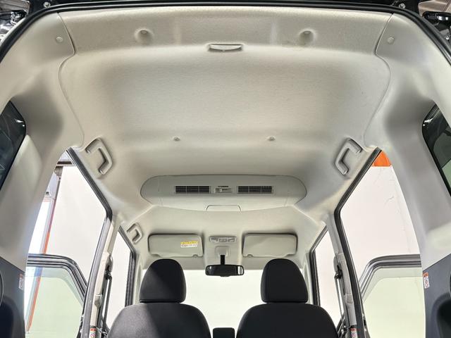 デイズルークス ハイウェイスター　Ｘ　保証付　修復歴無　Ｂカメラ　ＰＳＤ　フルセグナビ　ＨＩＤヘッドライト　フォグ　Ｐスタート　Ａストップ　ＡＡＣ　インテリキー　純正１４インチＡＷ　Ｒシーリングファン　シートバックテーブル　Ｒサンシェード（42枚目）