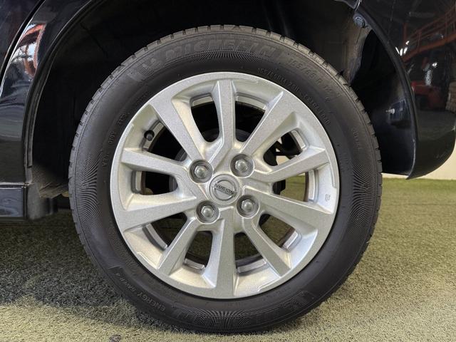 デイズルークス ハイウェイスター　Ｘ　保証付　修復歴無　Ｂカメラ　ＰＳＤ　フルセグナビ　ＨＩＤヘッドライト　フォグ　Ｐスタート　Ａストップ　ＡＡＣ　インテリキー　純正１４インチＡＷ　Ｒシーリングファン　シートバックテーブル　Ｒサンシェード（46枚目）