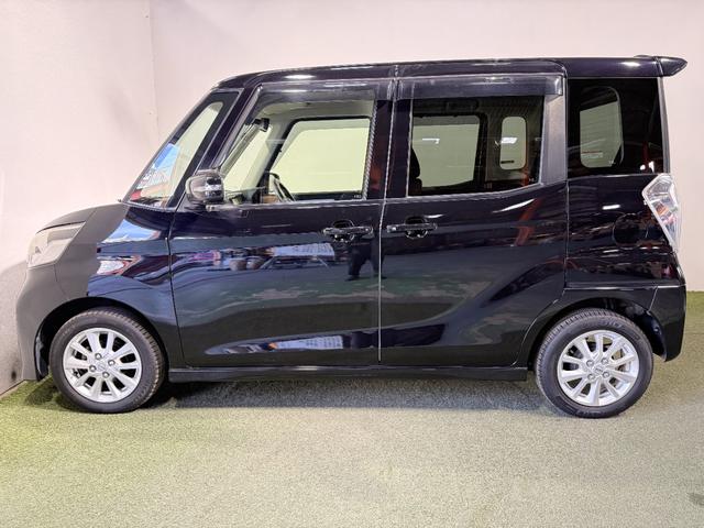 デイズルークス ハイウェイスター　Ｘ　保証付　修復歴無　Ｂカメラ　ＰＳＤ　フルセグナビ　ＨＩＤヘッドライト　フォグ　Ｐスタート　Ａストップ　ＡＡＣ　インテリキー　純正１４インチＡＷ　Ｒシーリングファン　シートバックテーブル　Ｒサンシェード（47枚目）