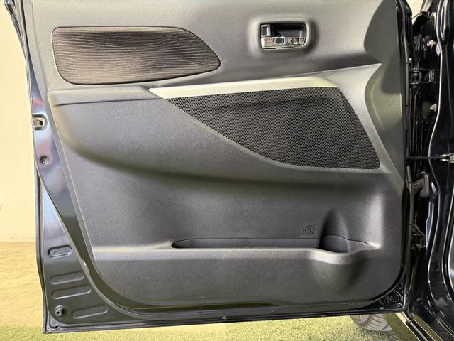 デイズルークス ハイウェイスター　Ｘ　保証付　修復歴無　Ｂカメラ　ＰＳＤ　フルセグナビ　ＨＩＤヘッドライト　フォグ　Ｐスタート　Ａストップ　ＡＡＣ　インテリキー　純正１４インチＡＷ　Ｒシーリングファン　シートバックテーブル　Ｒサンシェード（49枚目）