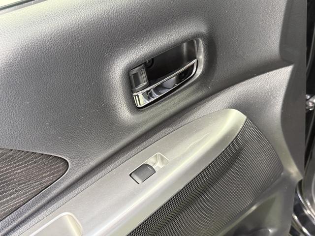 デイズルークス ハイウェイスター　Ｘ　保証付　修復歴無　Ｂカメラ　ＰＳＤ　フルセグナビ　ＨＩＤヘッドライト　フォグ　Ｐスタート　Ａストップ　ＡＡＣ　インテリキー　純正１４インチＡＷ　Ｒシーリングファン　シートバックテーブル　Ｒサンシェード（50枚目）