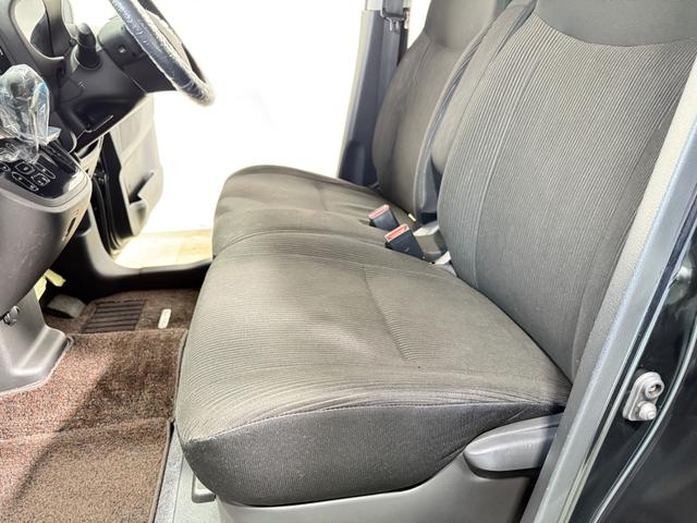 デイズルークス ハイウェイスター　Ｘ　保証付　修復歴無　Ｂカメラ　ＰＳＤ　フルセグナビ　ＨＩＤヘッドライト　フォグ　Ｐスタート　Ａストップ　ＡＡＣ　インテリキー　純正１４インチＡＷ　Ｒシーリングファン　シートバックテーブル　Ｒサンシェード（53枚目）