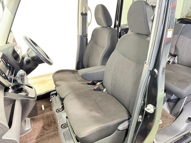 デイズルークス ハイウェイスター　Ｘ　保証付　修復歴無　Ｂカメラ　ＰＳＤ　フルセグナビ　ＨＩＤヘッドライト　フォグ　Ｐスタート　Ａストップ　ＡＡＣ　インテリキー　純正１４インチＡＷ　Ｒシーリングファン　シートバックテーブル　Ｒサンシェード（54枚目）