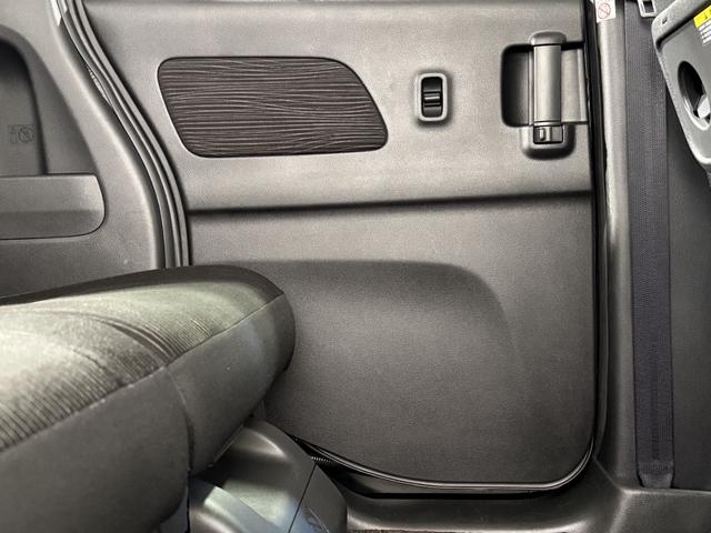 デイズルークス ハイウェイスター　Ｘ　保証付　修復歴無　Ｂカメラ　ＰＳＤ　フルセグナビ　ＨＩＤヘッドライト　フォグ　Ｐスタート　Ａストップ　ＡＡＣ　インテリキー　純正１４インチＡＷ　Ｒシーリングファン　シートバックテーブル　Ｒサンシェード（56枚目）