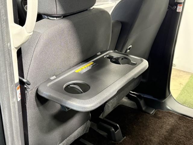 デイズルークス ハイウェイスター　Ｘ　保証付　修復歴無　Ｂカメラ　ＰＳＤ　フルセグナビ　ＨＩＤヘッドライト　フォグ　Ｐスタート　Ａストップ　ＡＡＣ　インテリキー　純正１４インチＡＷ　Ｒシーリングファン　シートバックテーブル　Ｒサンシェード（57枚目）