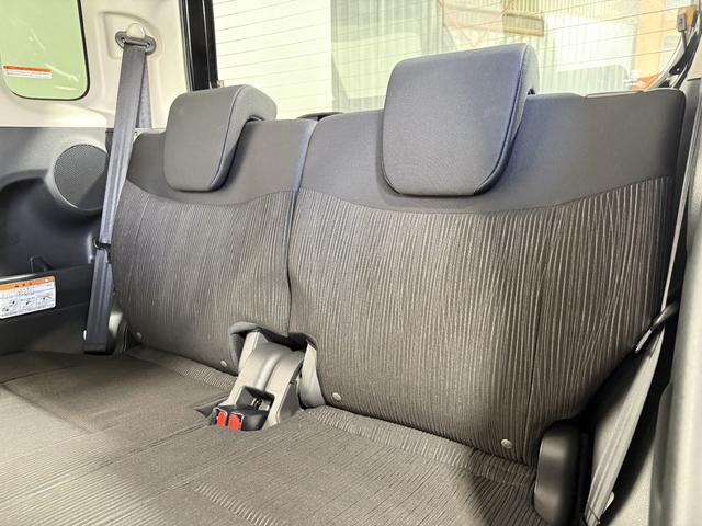 デイズルークス ハイウェイスター　Ｘ　保証付　修復歴無　Ｂカメラ　ＰＳＤ　フルセグナビ　ＨＩＤヘッドライト　フォグ　Ｐスタート　Ａストップ　ＡＡＣ　インテリキー　純正１４インチＡＷ　Ｒシーリングファン　シートバックテーブル　Ｒサンシェード（59枚目）