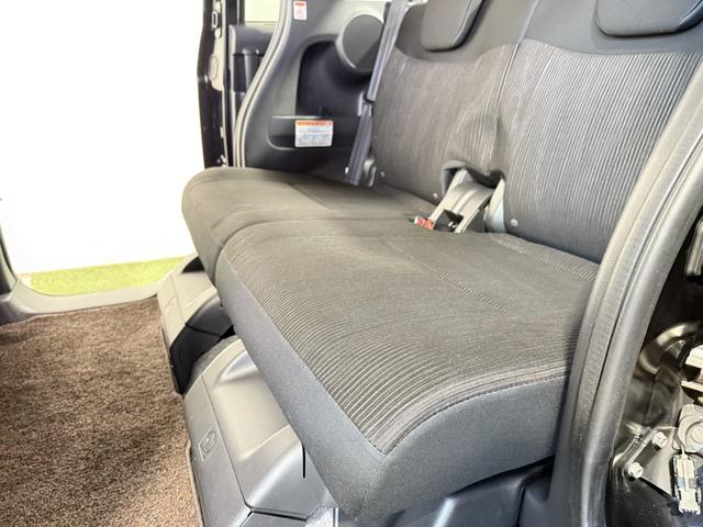 デイズルークス ハイウェイスター　Ｘ　保証付　修復歴無　Ｂカメラ　ＰＳＤ　フルセグナビ　ＨＩＤヘッドライト　フォグ　Ｐスタート　Ａストップ　ＡＡＣ　インテリキー　純正１４インチＡＷ　Ｒシーリングファン　シートバックテーブル　Ｒサンシェード（60枚目）