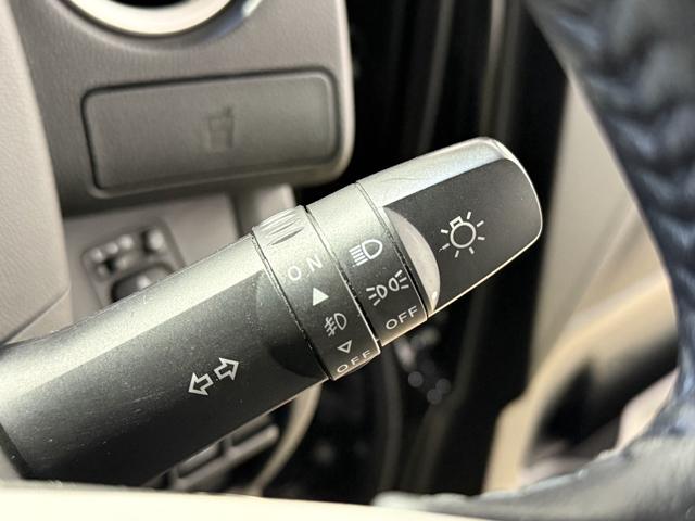 デイズルークス ハイウェイスター　Ｘ　保証付　修復歴無　Ｂカメラ　ＰＳＤ　フルセグナビ　ＨＩＤヘッドライト　フォグ　Ｐスタート　Ａストップ　ＡＡＣ　インテリキー　純正１４インチＡＷ　Ｒシーリングファン　シートバックテーブル　Ｒサンシェード（68枚目）